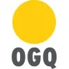 Olympic Gold Quest logo