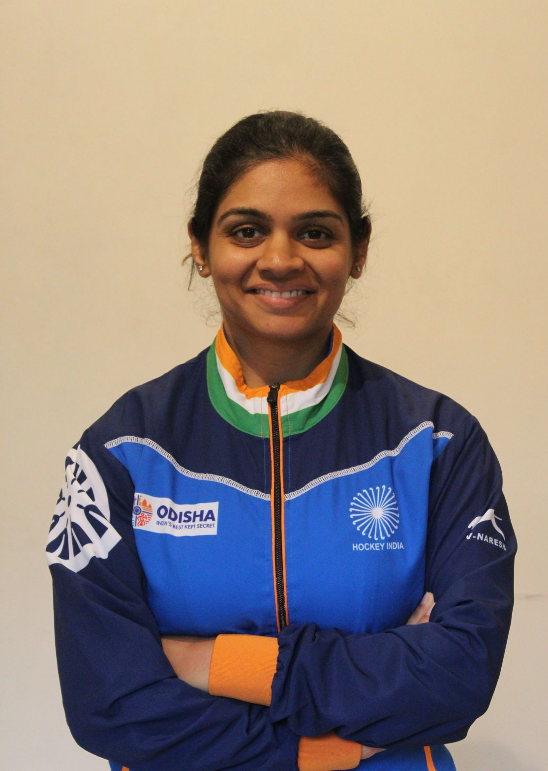 Dr. Ritika Gupta